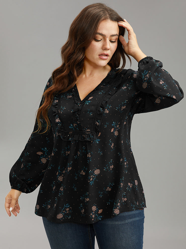 8662ccc1-7ee4-48da-8fb4-48640c161adf