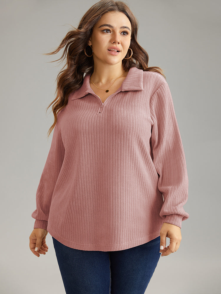 6d654051-5024-4550-8c1b-91d03ec773c4