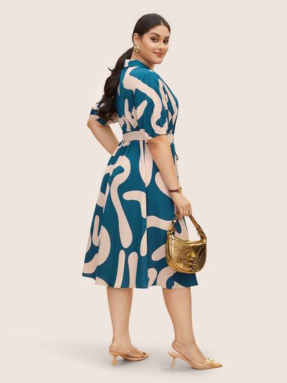 ae4b8769-6f2a-4da7-a564-2e2539aa9dec