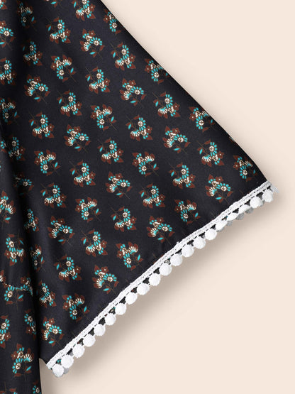 66b2353f-fa62-4049-9c9e-dfe99f73a55a