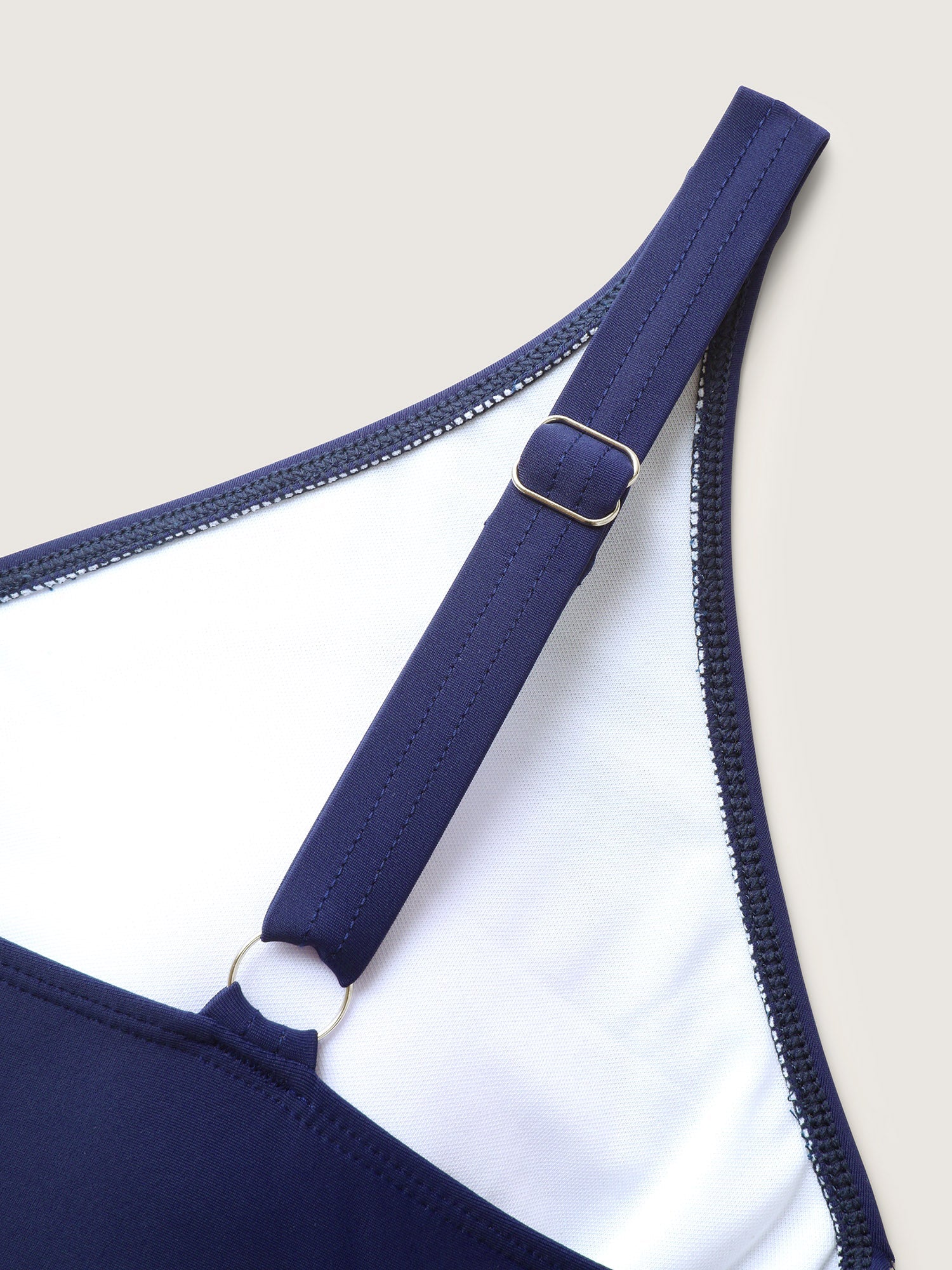 5178de2f-c609-493c-b679-d86a780b931a