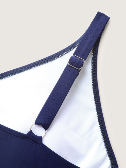 5178de2f-c609-493c-b679-d86a780b931a