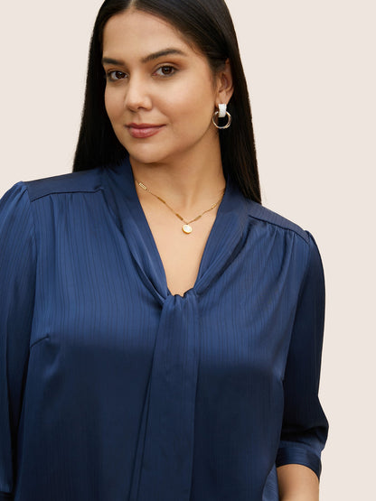 495a99e9-c625-4b8e-97d9-2ec0f709c465