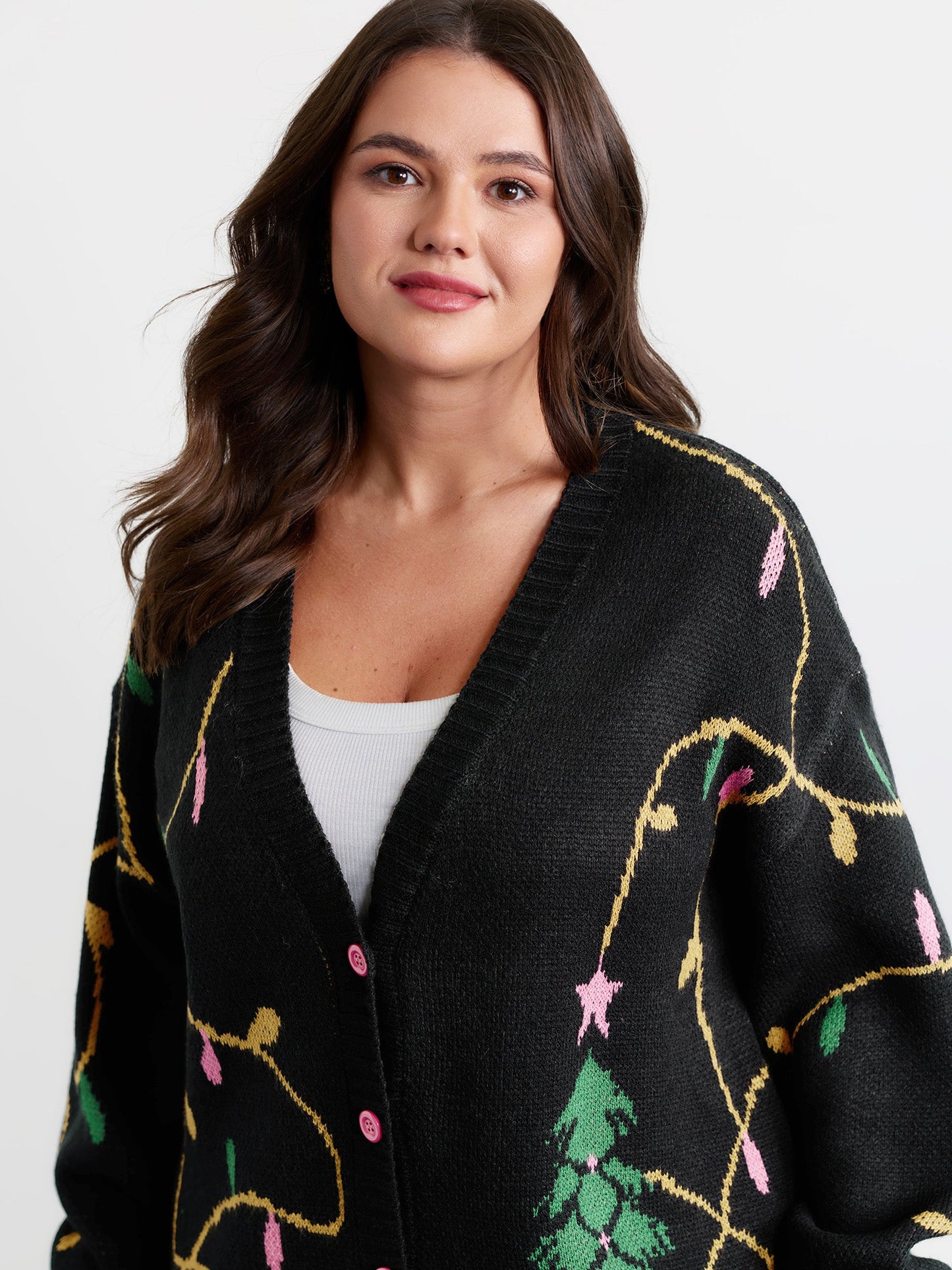 37422b50-3a40-4581-8673-833446bfec2c