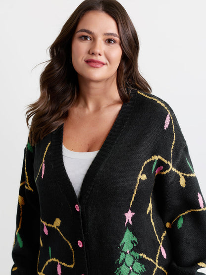 37422b50-3a40-4581-8673-833446bfec2c