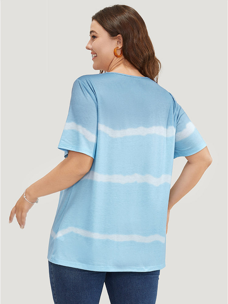 243089bc-1d6c-4bcd-8a80-7b6bdd0876f1