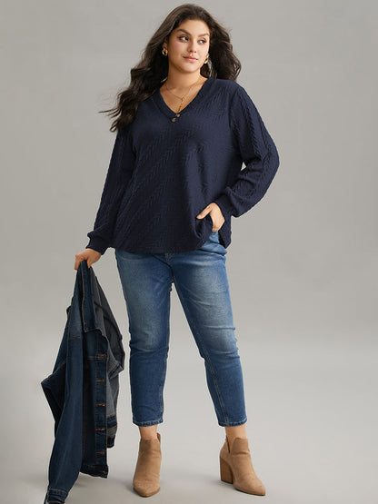 00b763ab-9236-4dcb-8c67-daecf5c47b8a