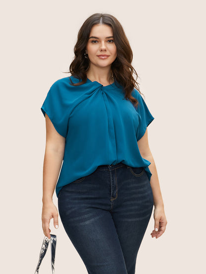 9e377740-1a5a-4938-9299-33794a6b0399