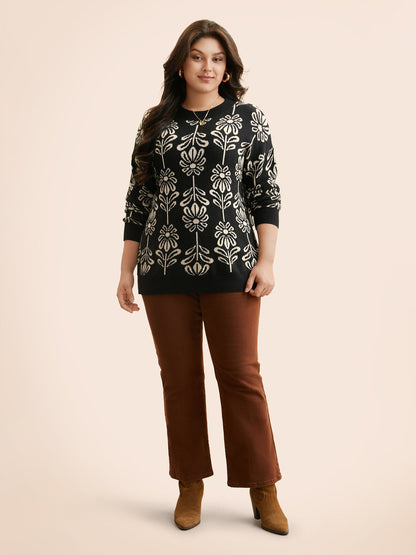 63f6c117-dc11-4404-bf61-d0f7e09dd4d6