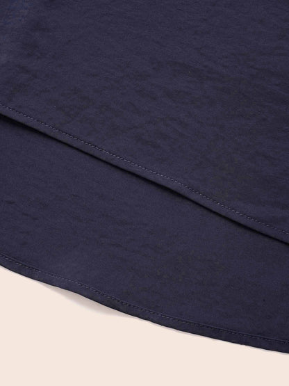 b2afe6dc-b682-4148-b8b0-0d299a59355f