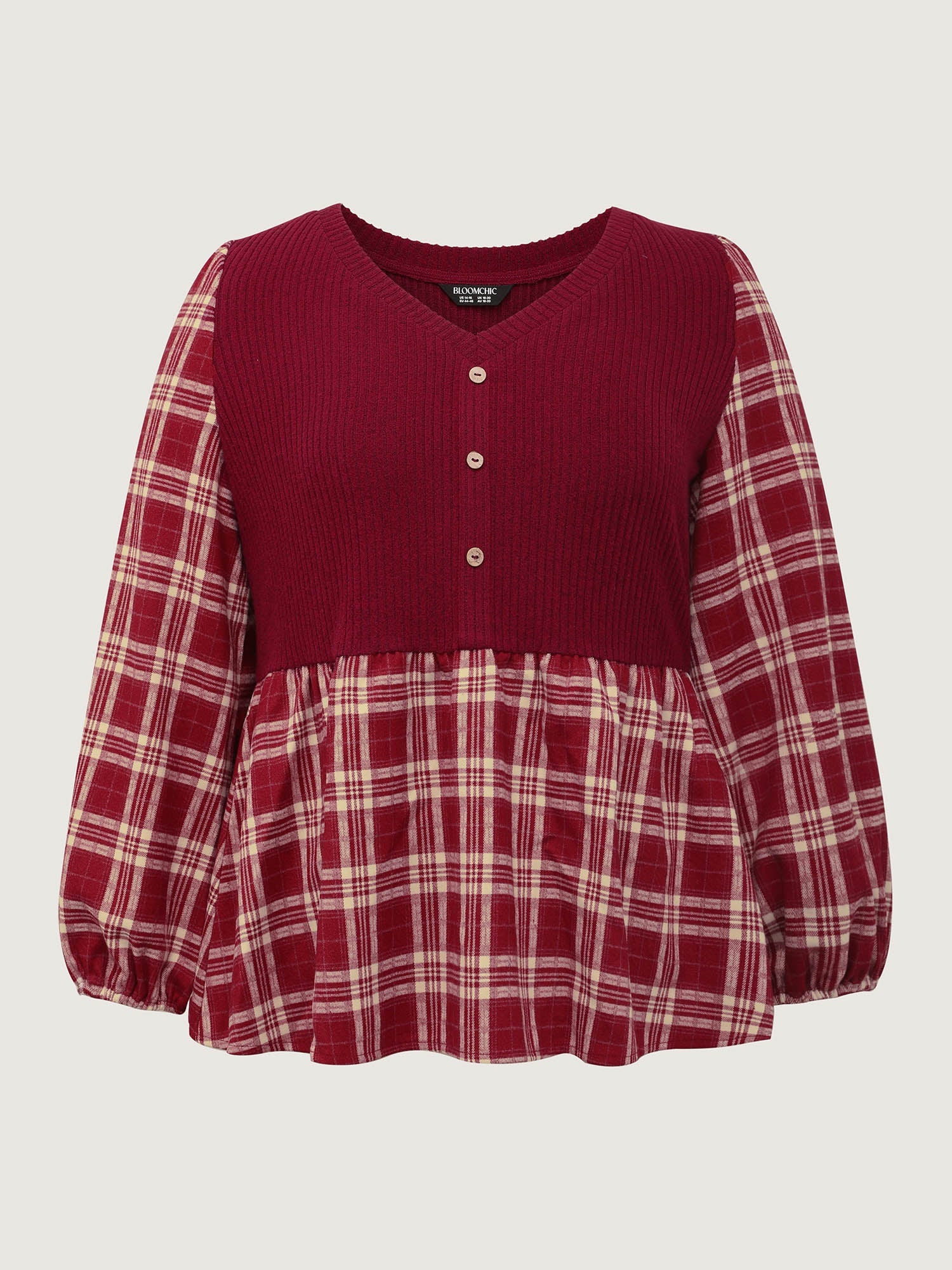 ab4d7702-3556-4967-9ba8-d4c2f4465a23