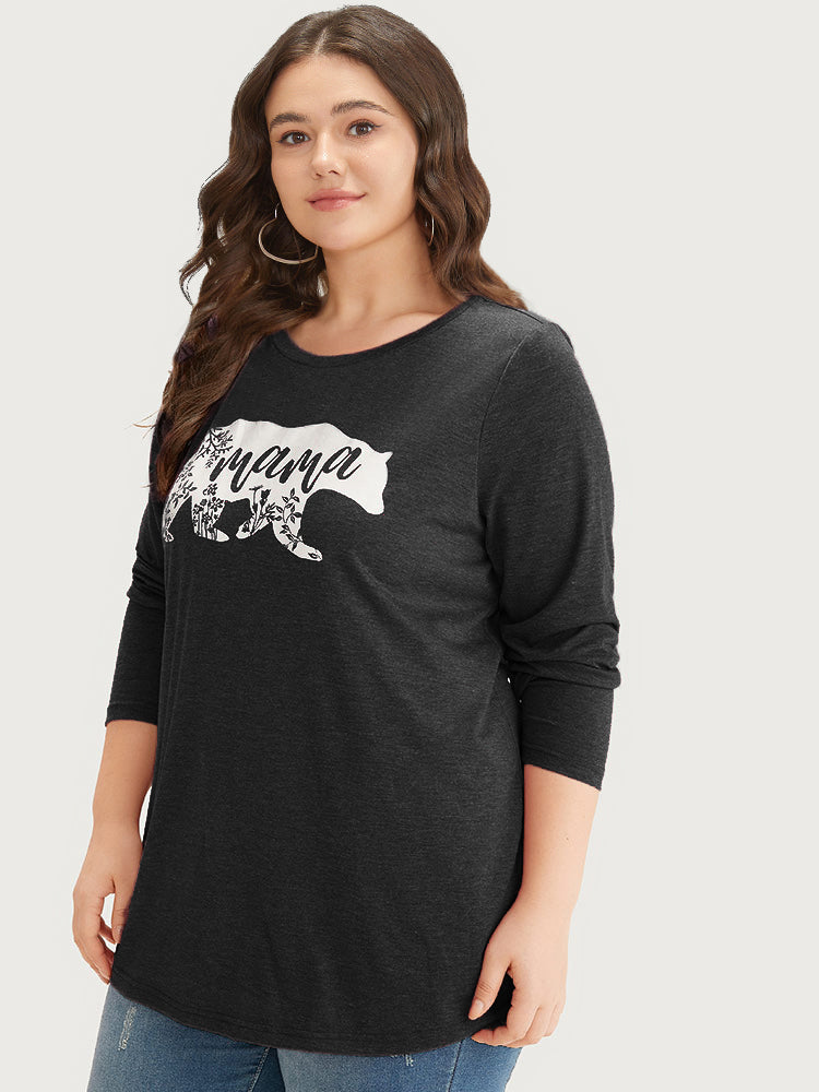 0a8bd550-45c6-4928-9137-f6ca12c3e814