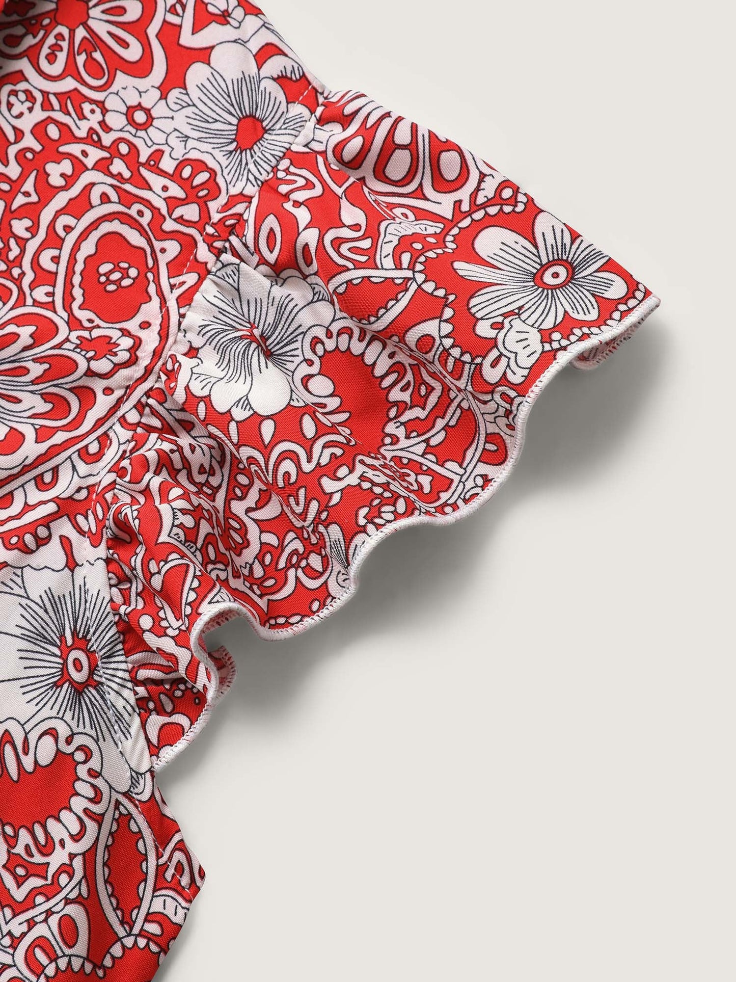 0c62165a-1321-49ee-9c94-53f20a1419ba