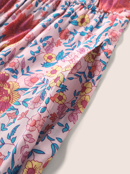 b116daad-57a4-4ff1-8e8f-3d33a5495eff