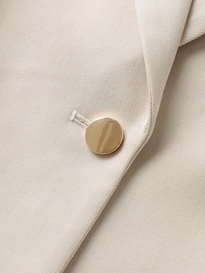 e09bcba6-df2c-4d01-986f-925011fac27b