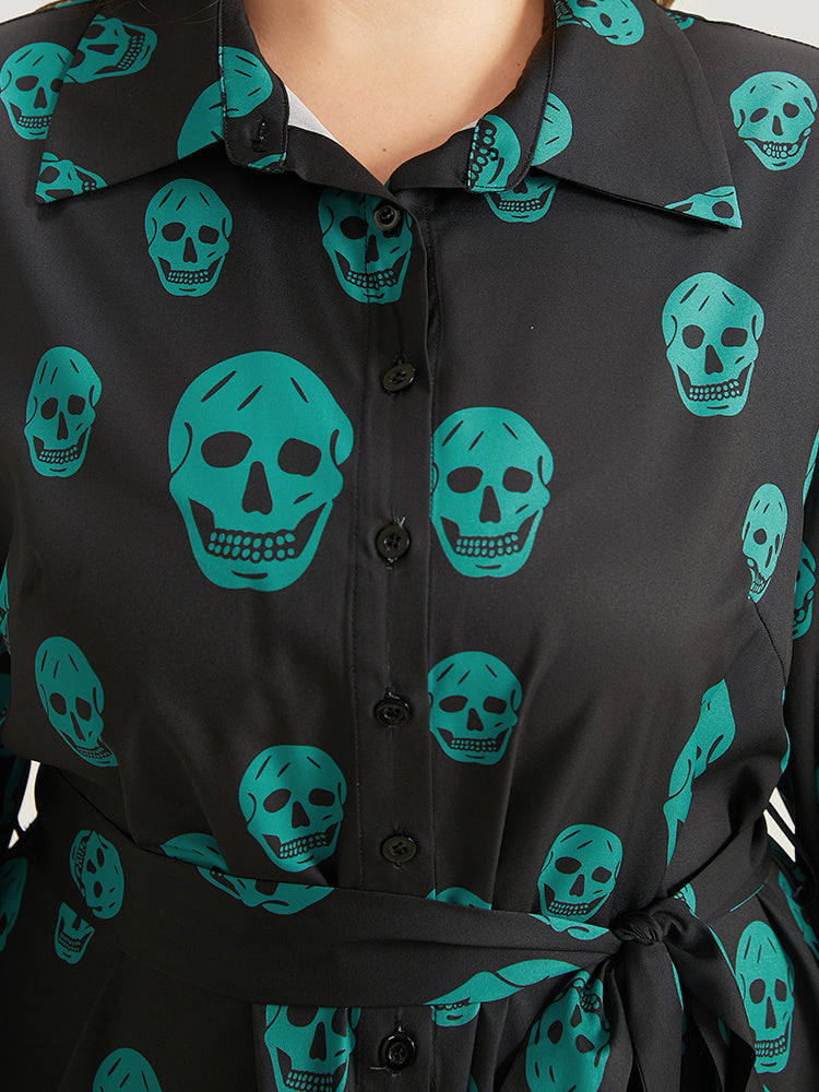 ffc7989c-ff66-4bae-a67b-359b2a76ef03