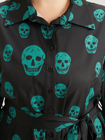 ffc7989c-ff66-4bae-a67b-359b2a76ef03