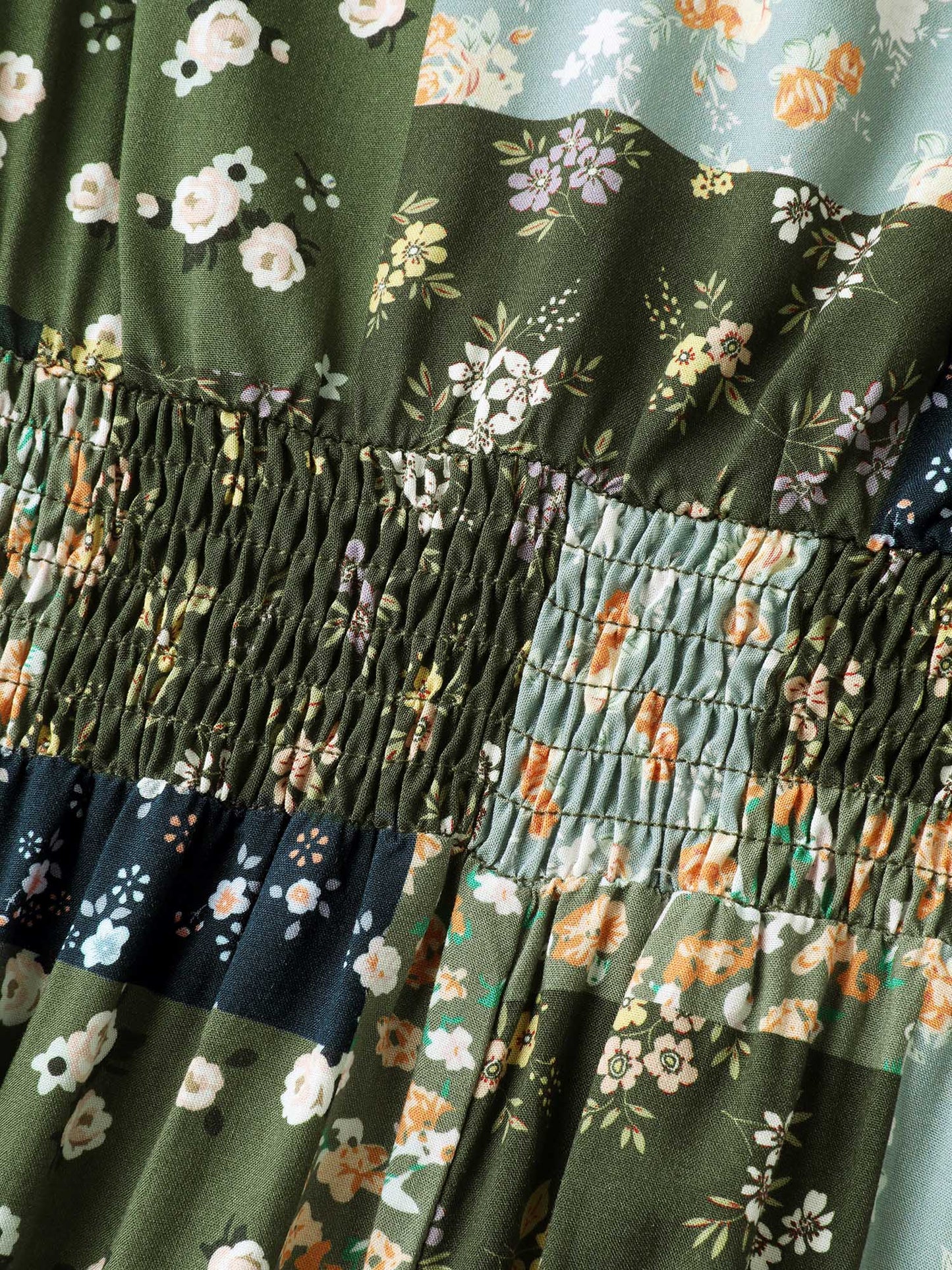 6c5c411d-6f82-4388-ab16-40511d940d2e