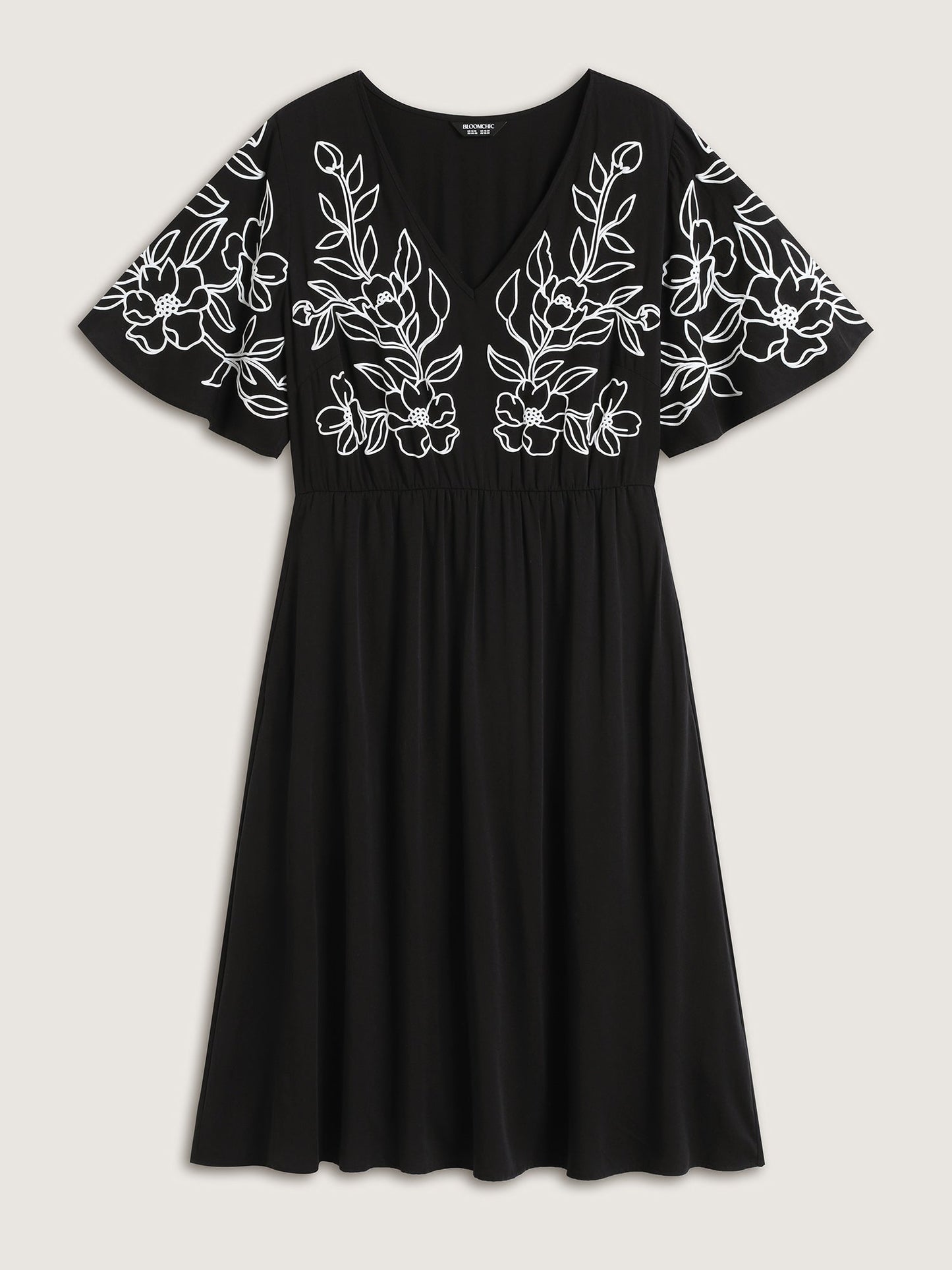 c6b249d5-5faa-49ac-9118-176703ef0e50