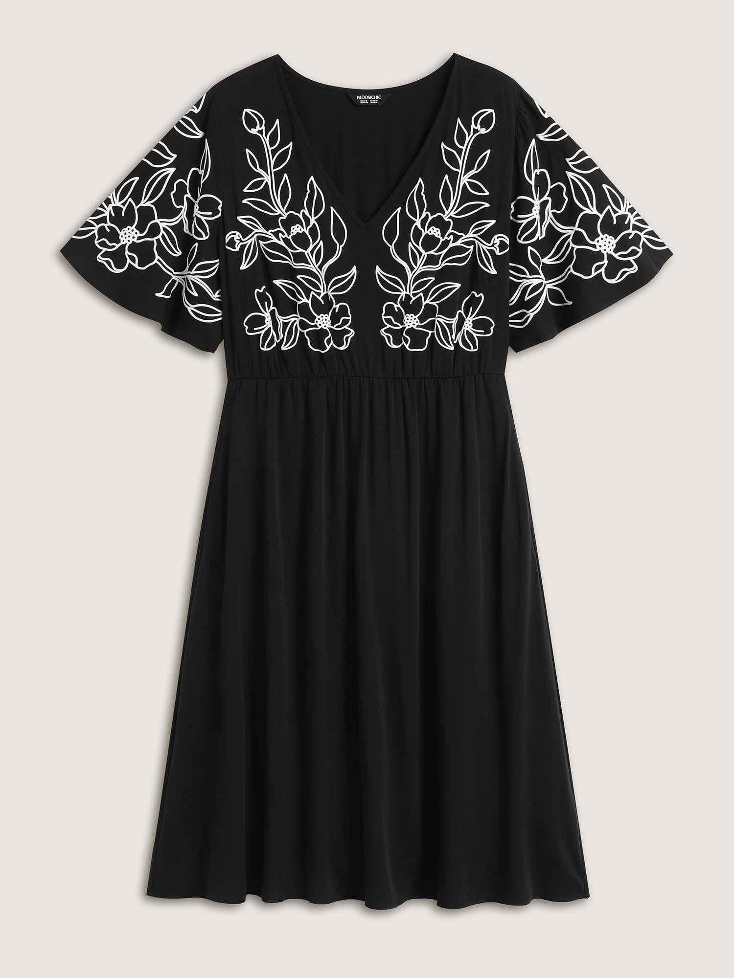 c6b249d5-5faa-49ac-9118-176703ef0e50