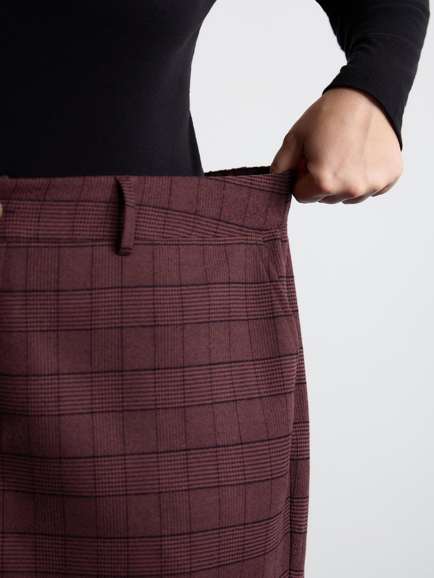 49d8b724-8101-4971-96ca-dbfe849a3db1