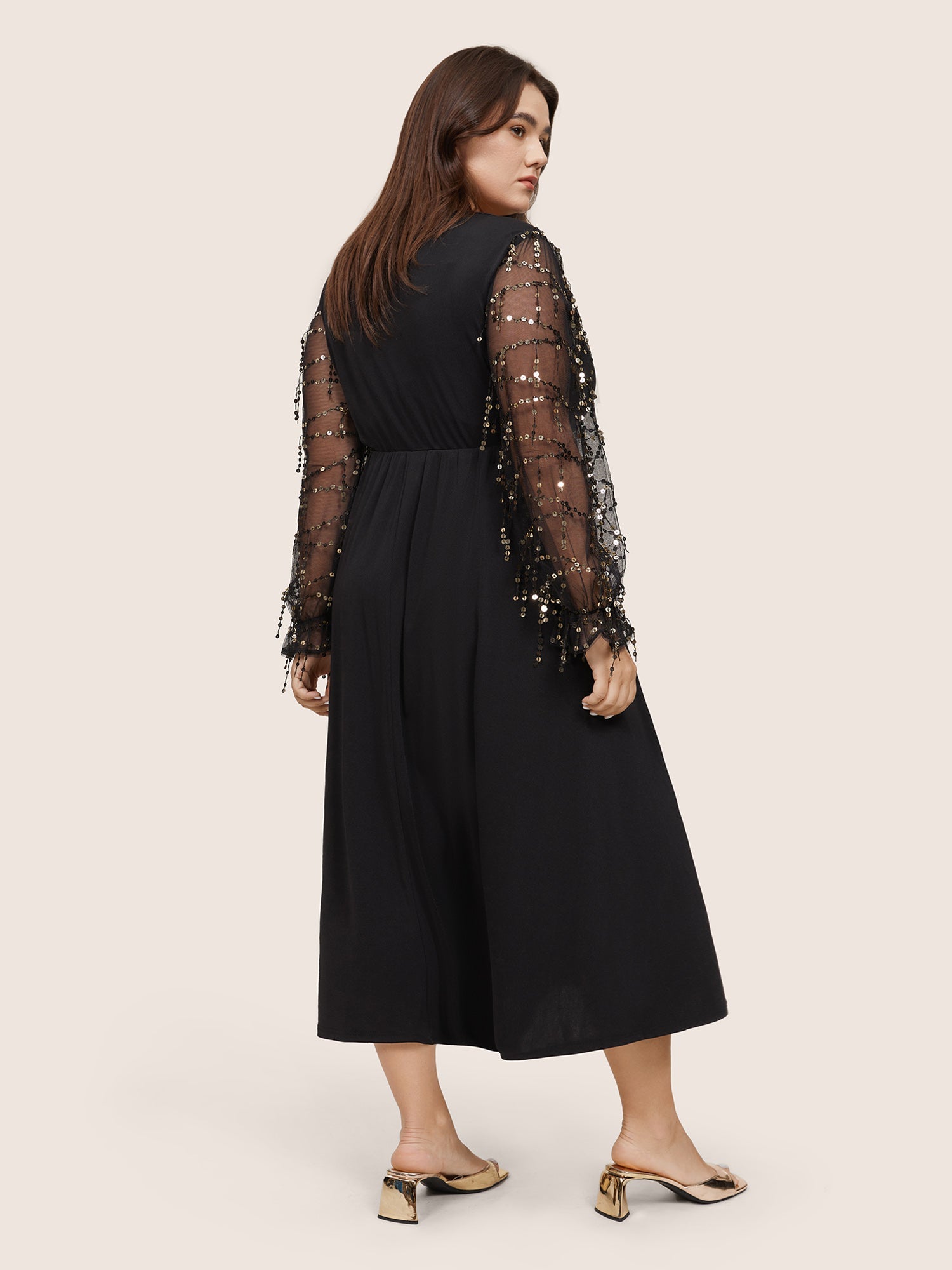 919c66c1-9529-4bbf-a53d-1e9a3874c597