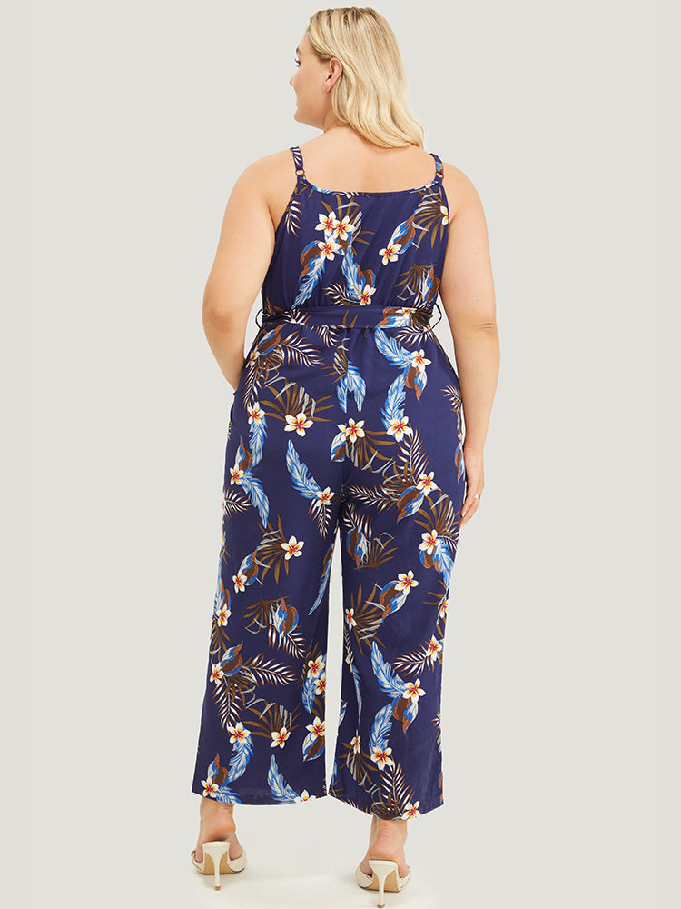 91696d03-2bc9-450d-b17e-dd4090df7808