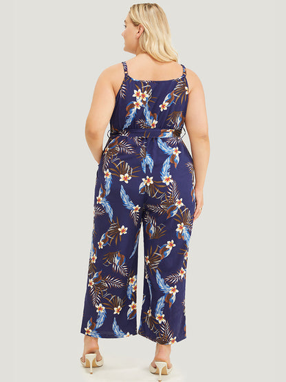 91696d03-2bc9-450d-b17e-dd4090df7808