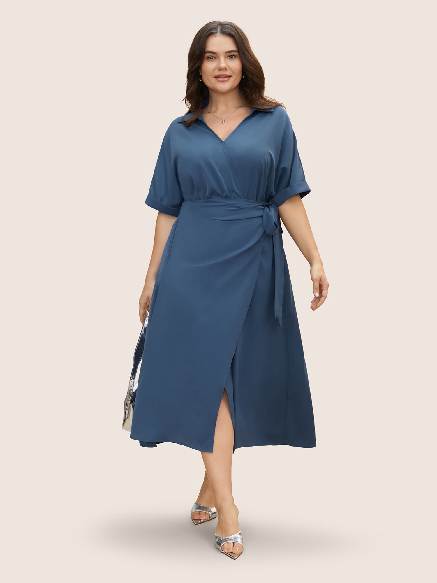 7bd460bb-5214-4a59-9115-e45d3e0c522a