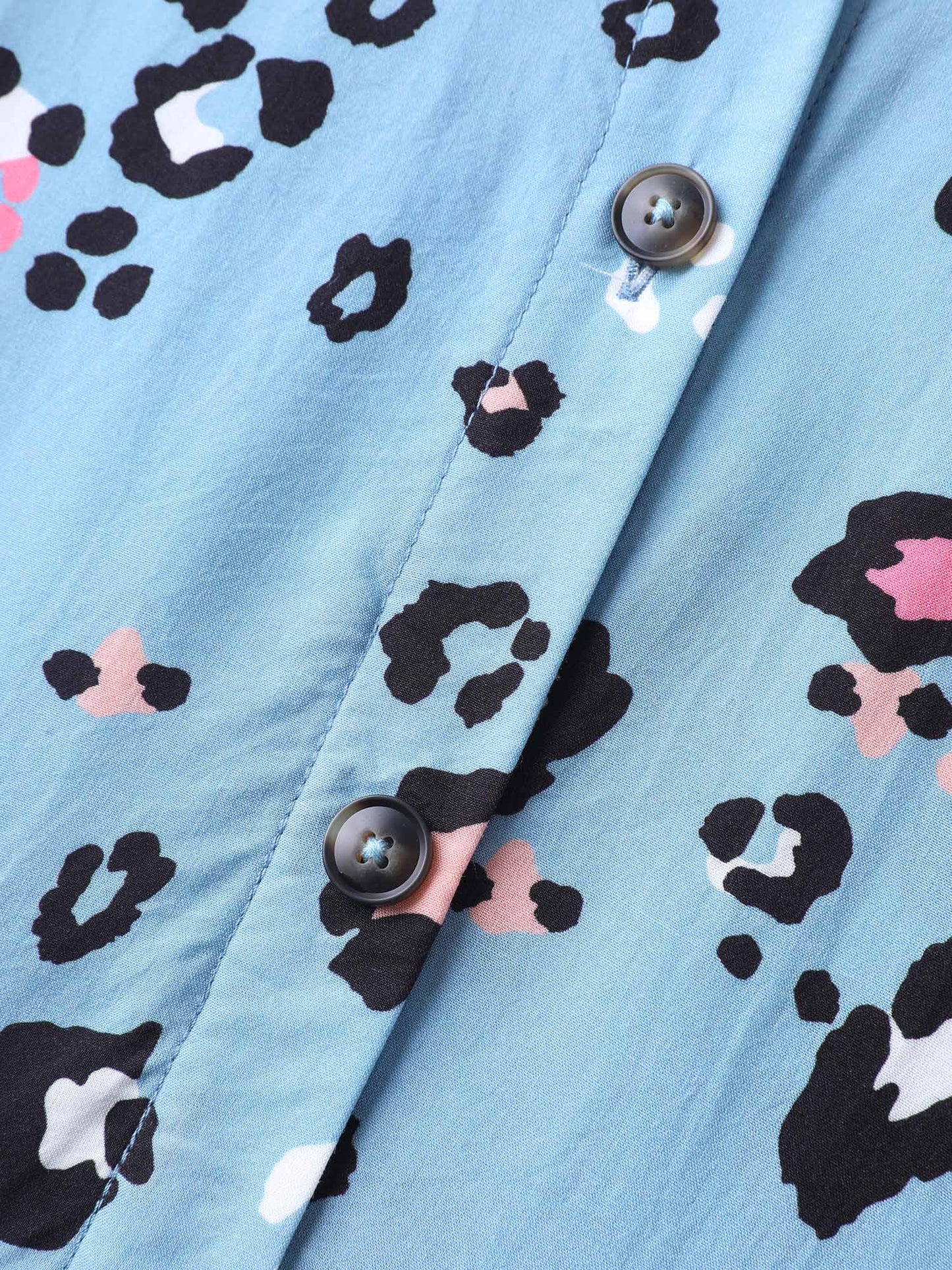 158711f0-d5cf-48eb-8f69-6e436cba1eb0