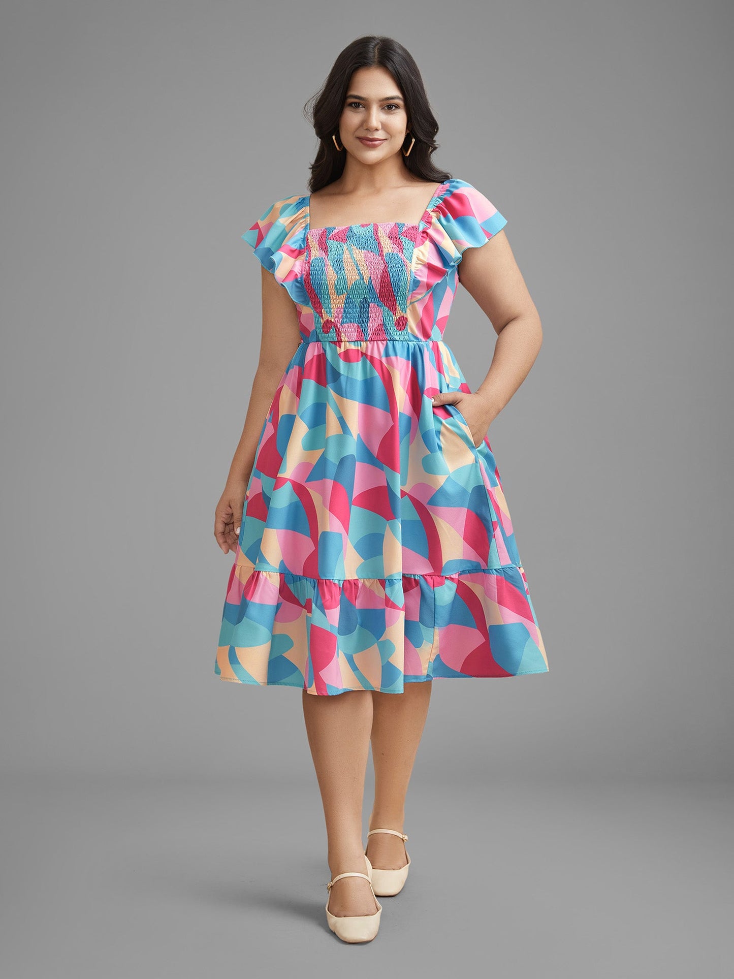 219b45b4-a24a-4bbb-9410-509b7af3899b