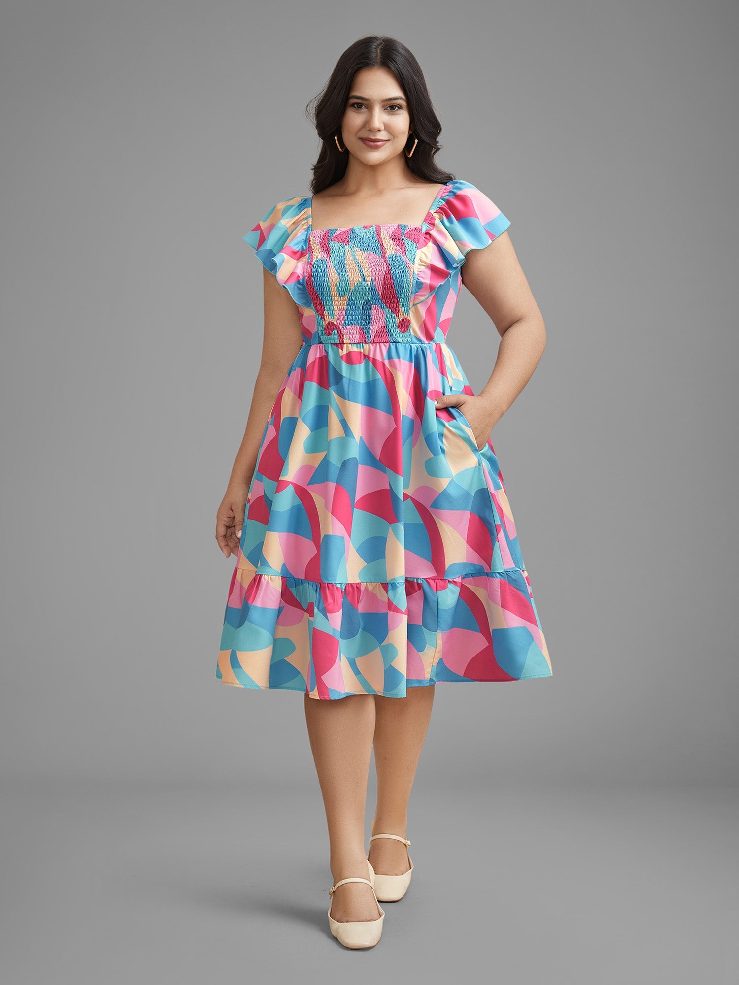 219b45b4-a24a-4bbb-9410-509b7af3899b