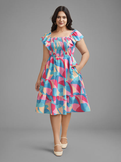 219b45b4-a24a-4bbb-9410-509b7af3899b