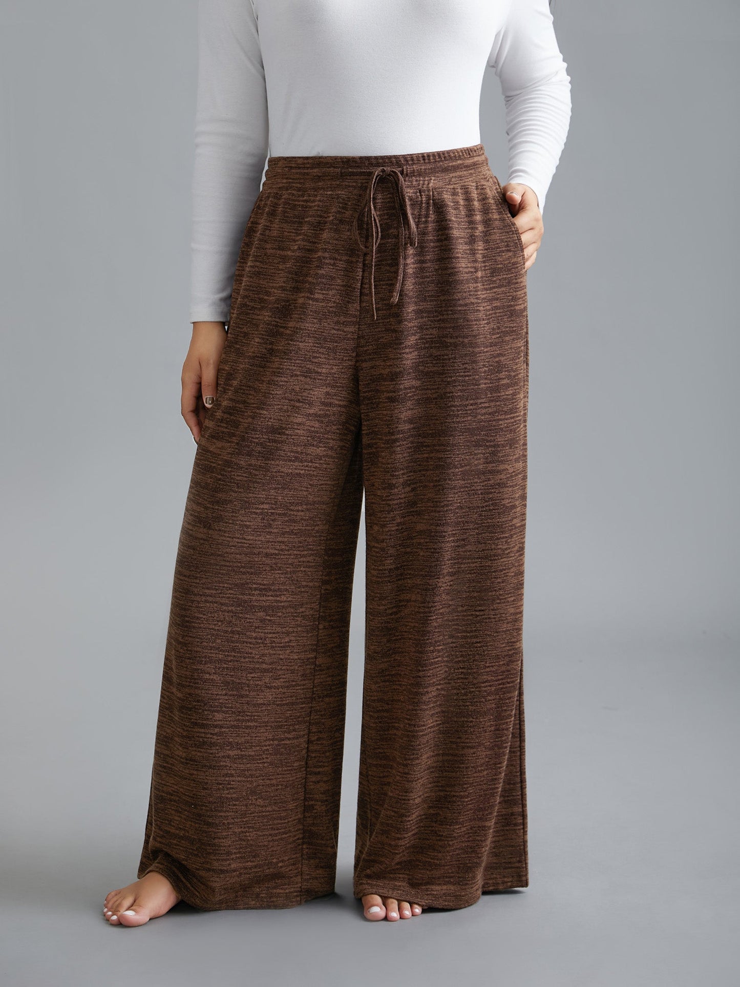 df6e6282-545c-4d3d-b52b-d19d2de1b72b