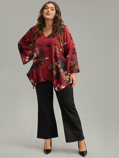 59f6cdeb-9b3c-49e0-8b91-482409e5a797