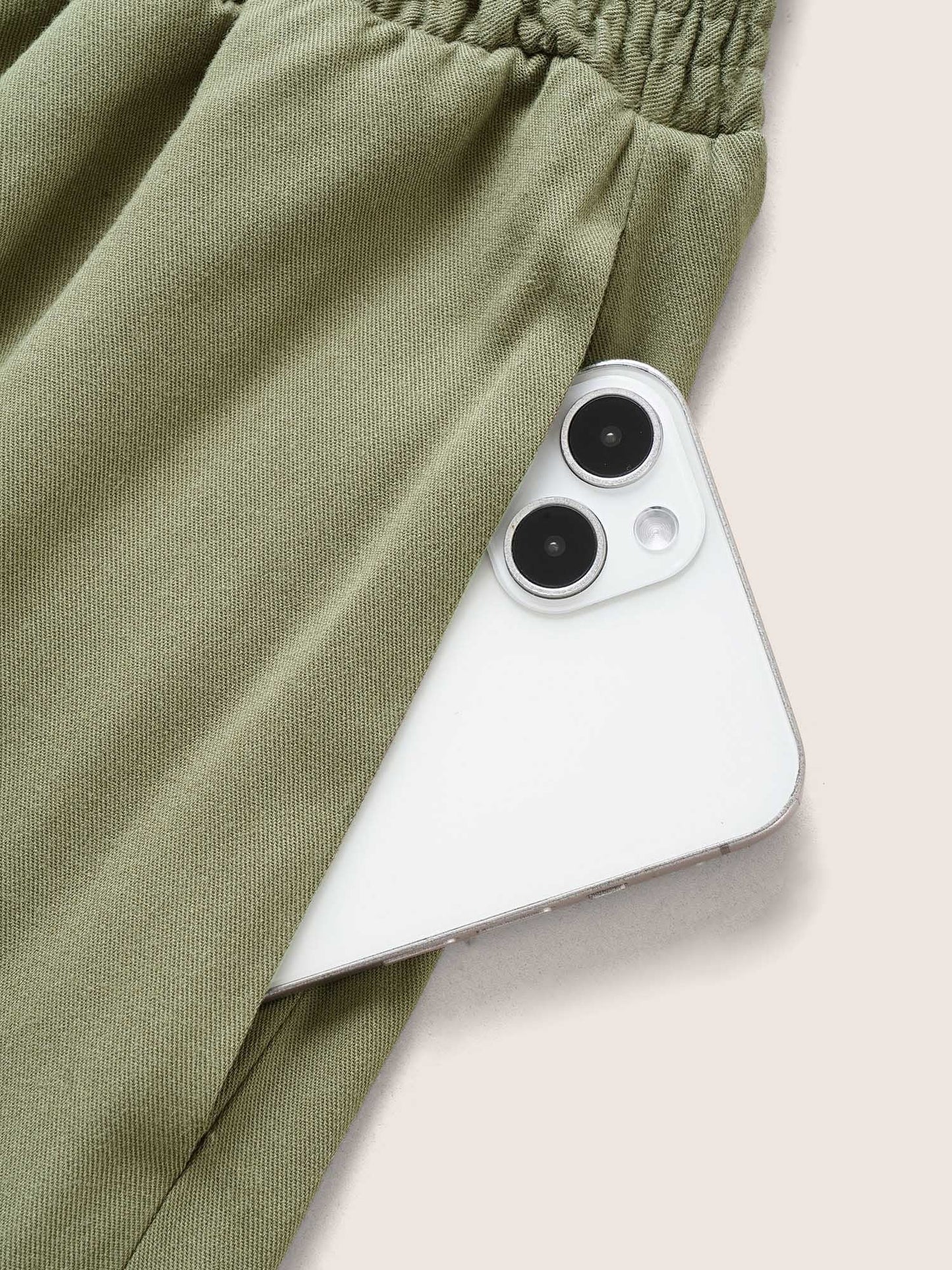 8287123e-0097-40db-af23-01f2290b4af4