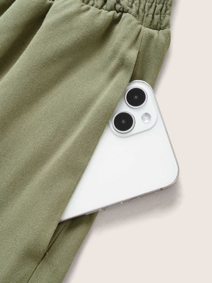 8287123e-0097-40db-af23-01f2290b4af4