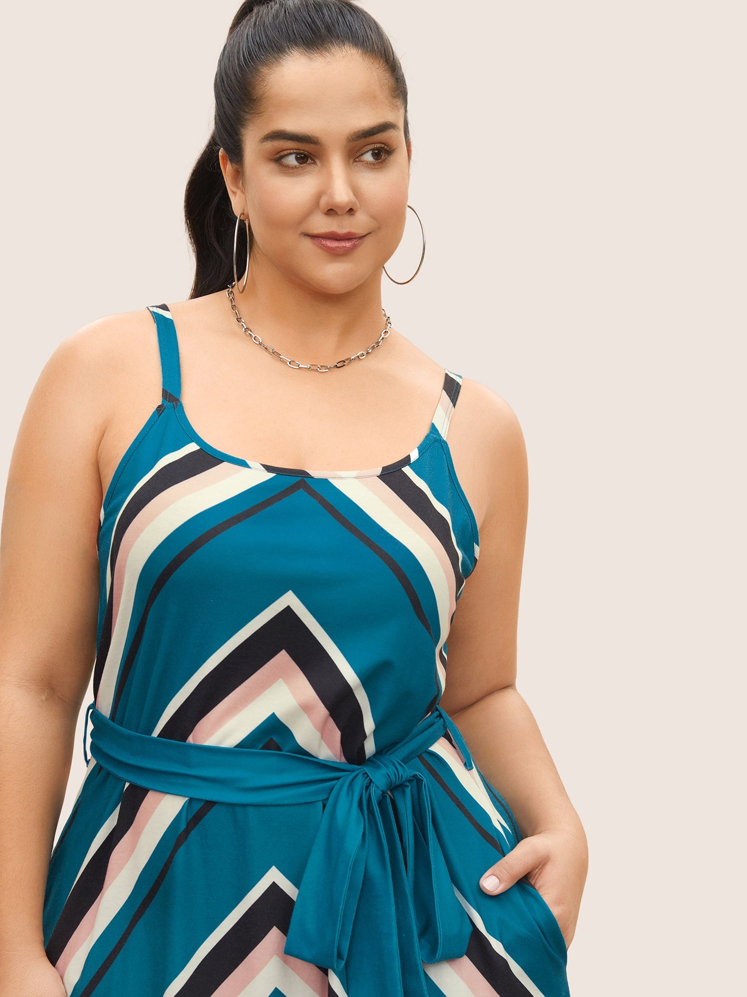 af94b525-3907-4af6-a323-964e984723b8