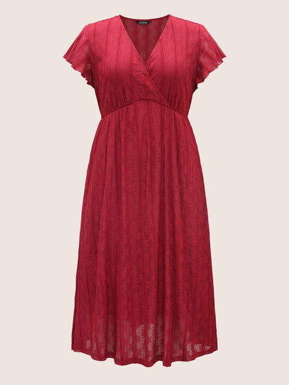 04b8b65f-b906-4369-8a8f-b3aac530c0aa