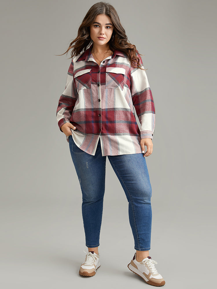 f71a9bf1-d4f8-48be-af02-0fc62df73b1d