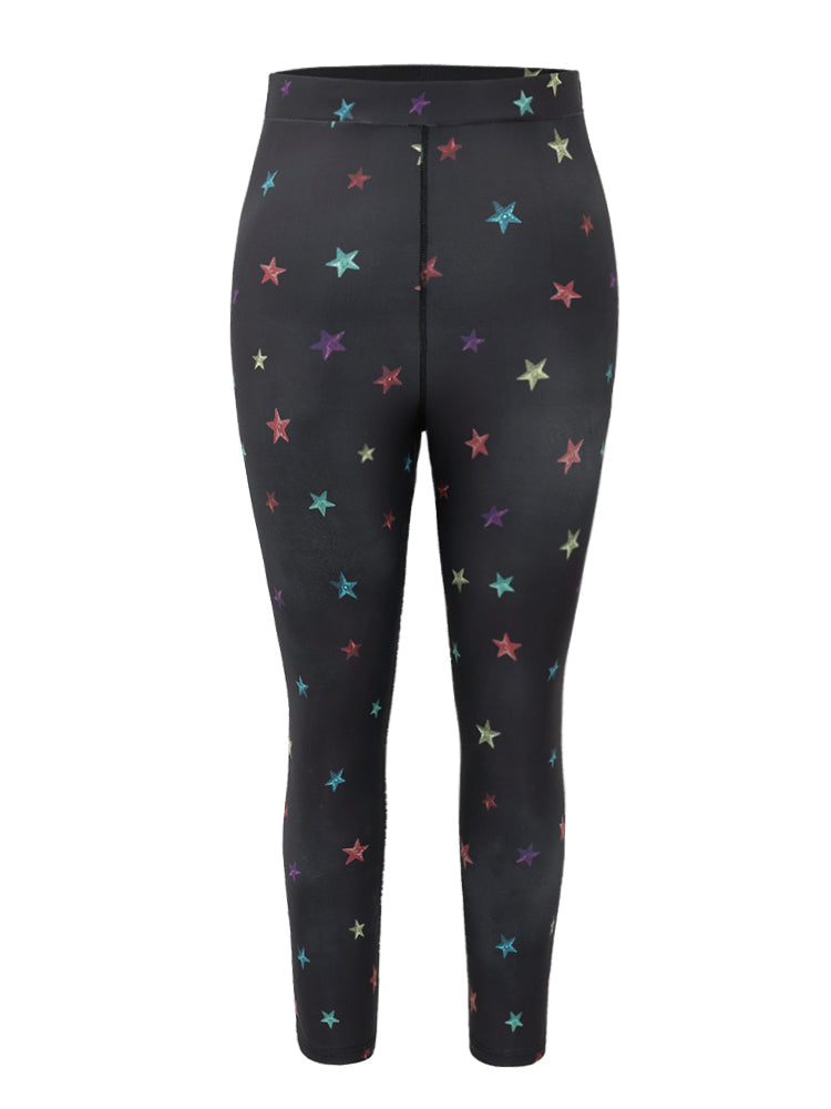 4a2f32e4-f572-4d23-b71d-70eab8a6eb4e