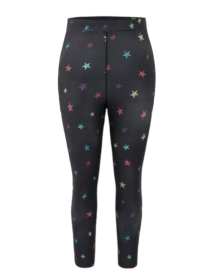 4a2f32e4-f572-4d23-b71d-70eab8a6eb4e