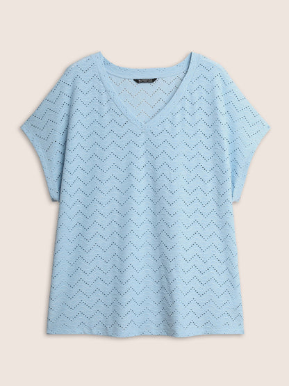 5d973a64-d8d0-4f25-8931-fabd9aba0bb9