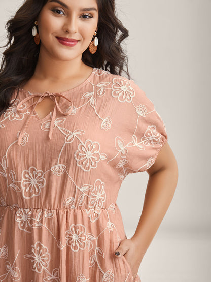 32f564aa-1871-41b0-aca4-1d3355e55a7d