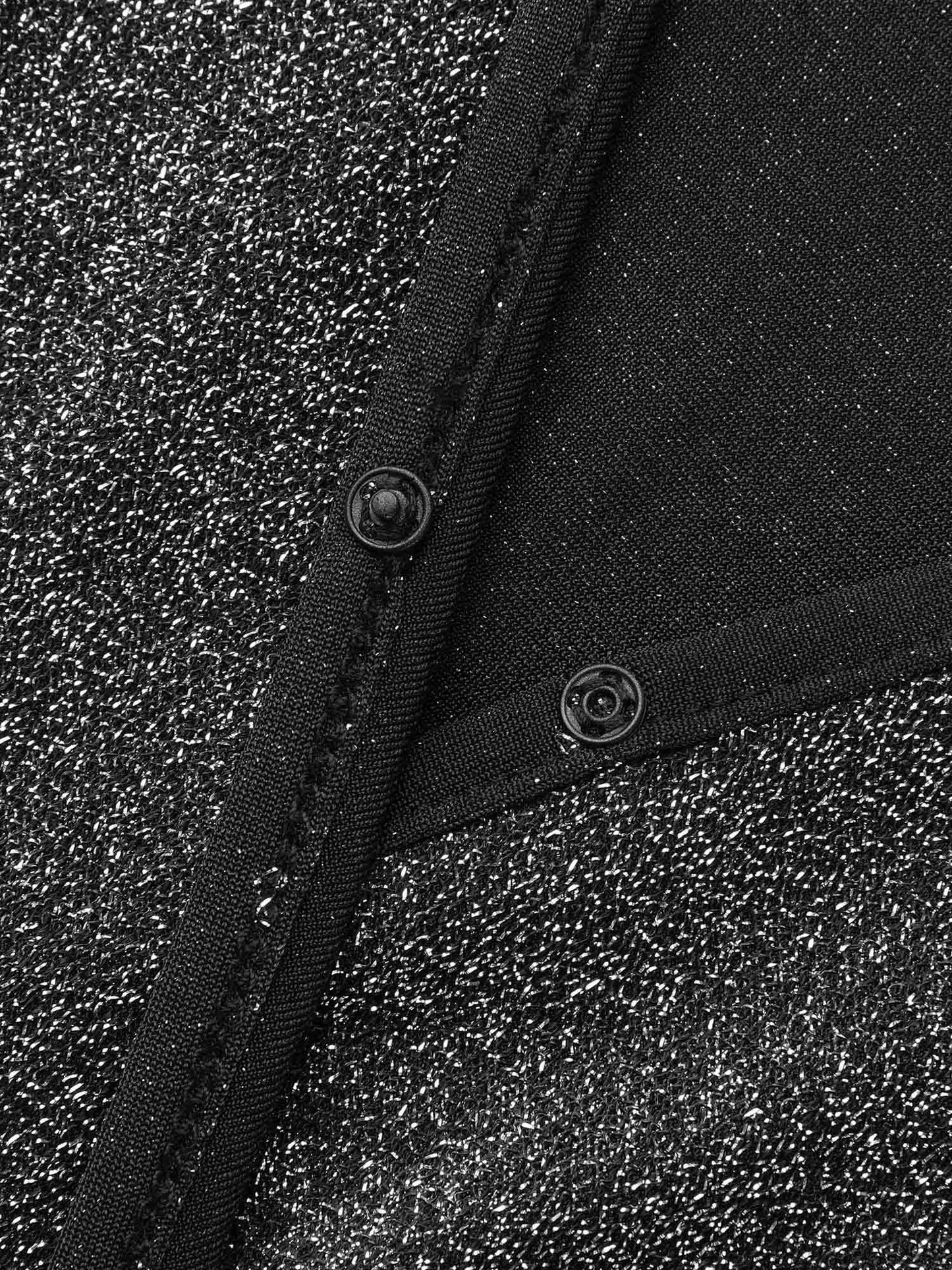 1a014167-fe21-4d29-a2a6-49199fa774df