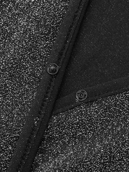 1a014167-fe21-4d29-a2a6-49199fa774df