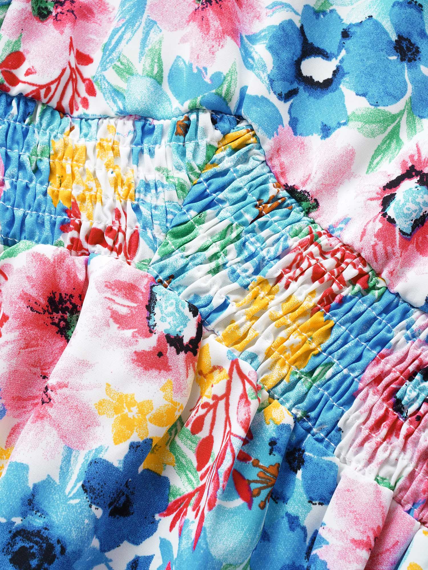 57b94ef6-e26d-4b44-9895-7689c947755e