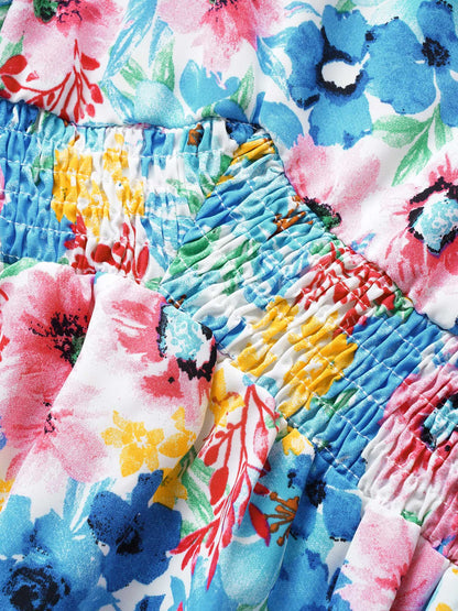 57b94ef6-e26d-4b44-9895-7689c947755e