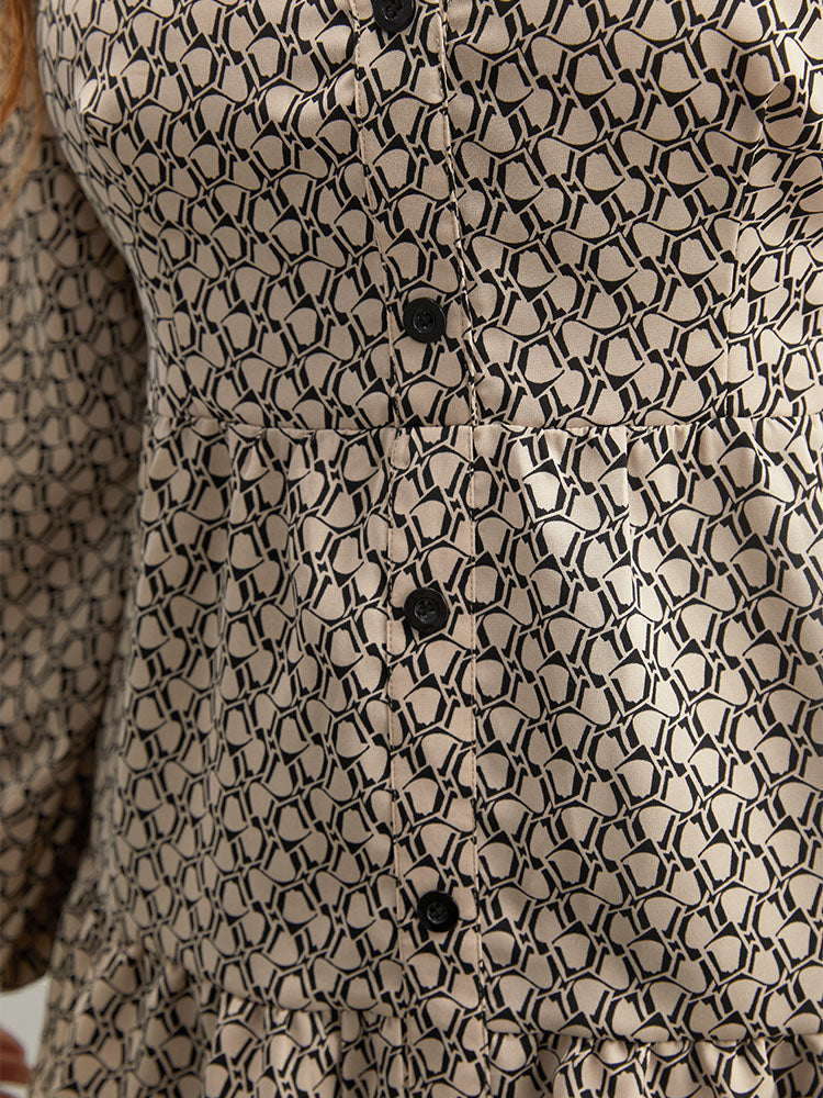 3b49d96e-9111-4c27-9d21-98e5dd1198f0