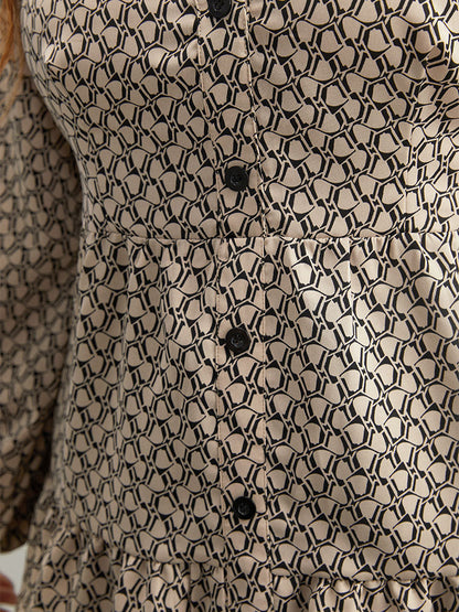 3b49d96e-9111-4c27-9d21-98e5dd1198f0